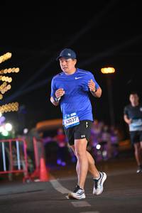 BIB: 
                            <button type="button" onclick="openModal(24426254)" class="btn btn-primary btn-sm float-right btn-popup" data-toggle="modal" data-target=".modal-high-quality">
                        <i class="fas fa-shopping-cart"></i> Add to Cart
                    </button>
                                            <button type="button" onclick="isThisMe(24426254, true)" class="btn btn-success btn-sm float-right btn-popup btn-isme hidden" data-toggle="tooltip" data-placement="bottom" title="นี่คือรูปของคุณใช่ไหม คลิกที่นี่เพื่อเอาเข้าอัลบั้ม">
                        <i class="fas fa-plus"></i> Add to album
                    </button>
                    <button type="button" onclick="isThisMe(24426254, false)" class="btn btn-warning btn-sm float-right btn-popup btn-isnotme hidden">
                        <i class="fas fa-ban"></i> Remove from album
                    </button>